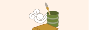 ����
